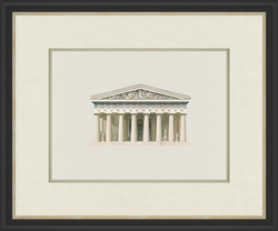 Картина 526 (X)