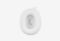 JBLT770NCWHT_0426522102025