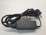 Блок питания Acer 19V 2,37A 3,0x1,1 45W
