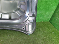 Капот Chery Tiggo 7 Pro (2020-н.в.)