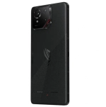 Смартфон ASUS ROG Phone 9 12/512Gb Phantom Black