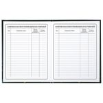 Дневник 1-4 класс 48 л., твердый, BRAUBERG, глянцевая ламинация, с подсказом, "Аниме котики", 106831