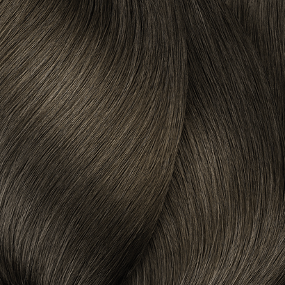 L'Oreal Professionnel Majirel 5.3 перманентный краситель 50 мл.
