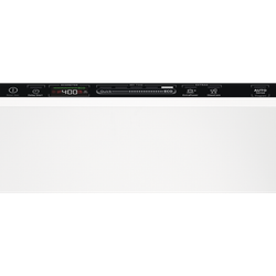 Встраиваемая посудомоечная машина AEG FSK64907Z