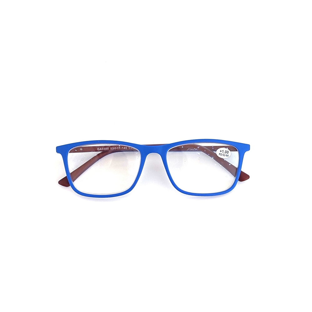 Marcello 0300 (62-64)