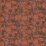 Arte Antigua Stagionato – 33011