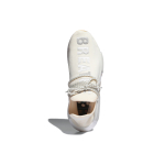 Кроссовки Adidas Originals, EG7737