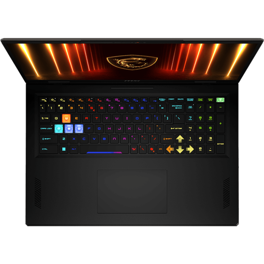 9S7-1824B4-891_0426226100658