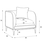 M19kr-BeWe__M19kr__r