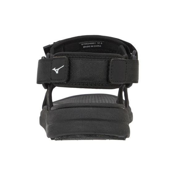 Mizuno Neo Sd 'Black'