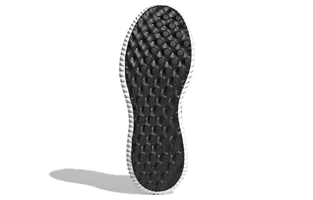 Кроссовки Adidas Alphacomfy