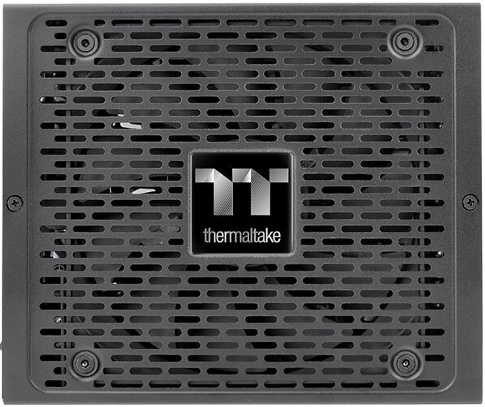 Блок питания ATX Thermaltake Toughpower TF1 1550