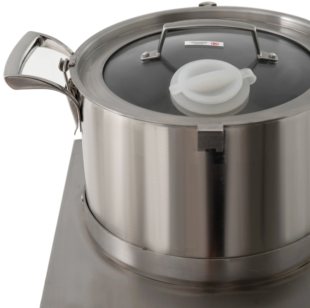 Куттер Foodatlas SC-06