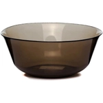 Салатник 24см «Амбьянте эклипс» L5175