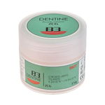 Дентин (Dentine) BAOT ZCG В3 15гр