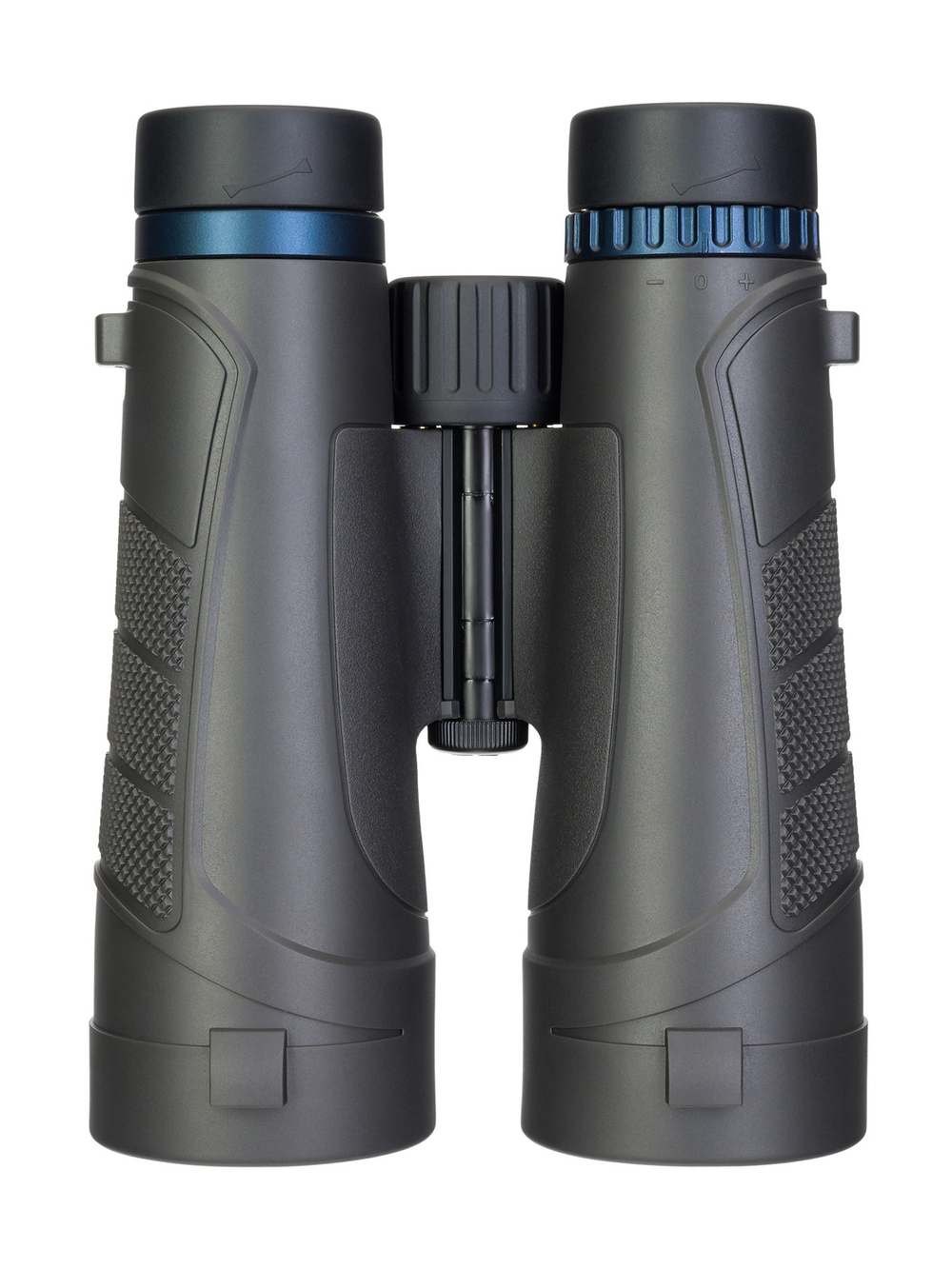 Бинокль Levenhuk Nitro 10x50