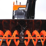 Снегоуборщик PATRIOT PRO 1401 ED