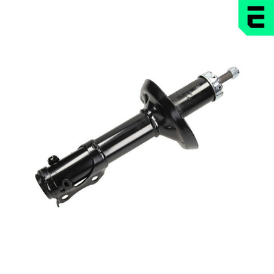 OPTIMAL - A18386H-OPT - Shock Absorber