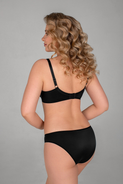 Бюстгальтер 505