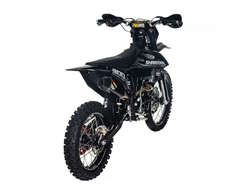 Мотоцикл кроссовый эндуро SHARMAX Expert 300