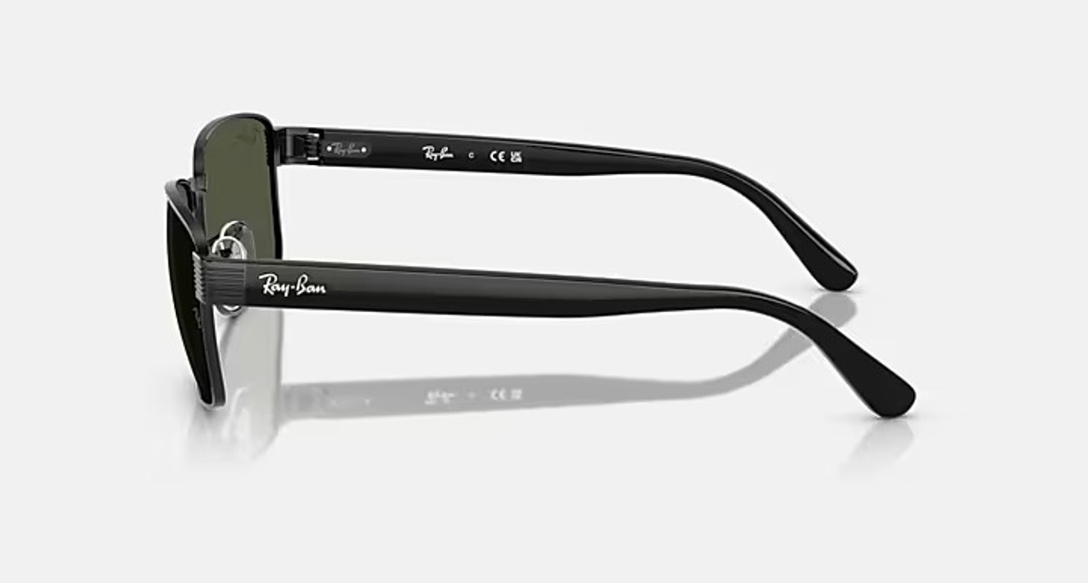 RAY-BAN RB3750 002/31
