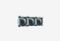 LAMP-DAP02_0126613102941