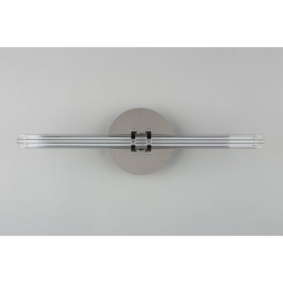 Подсветка для зеркал Omnilux Dudda OML-09901-08