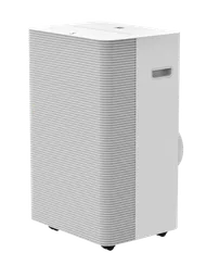 Мобильный кондиционер cерии CARO RM-CR39HH-E