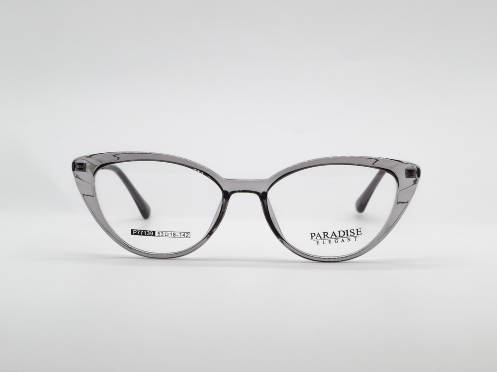 Изг. оправы PARADISE P77139 С21