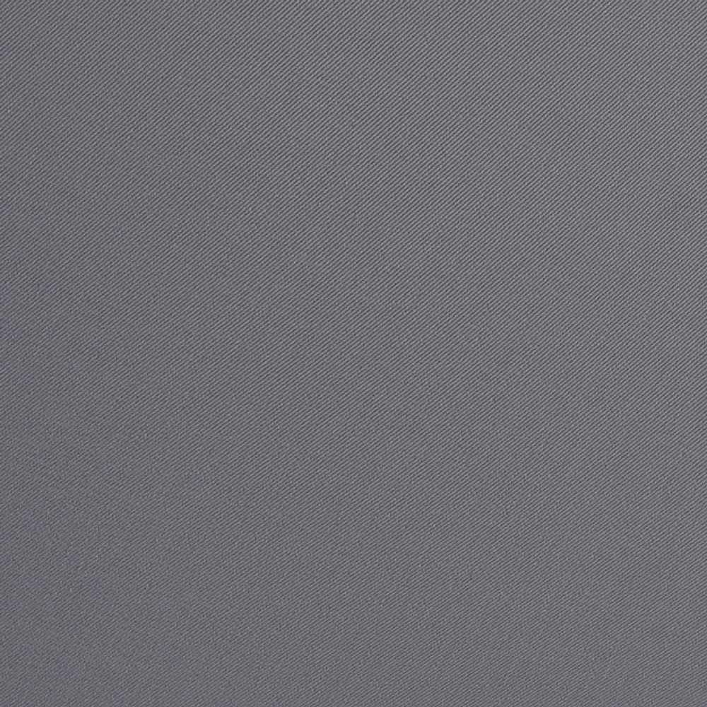 Детская коляска Rant Teo 3 в 1 Grey