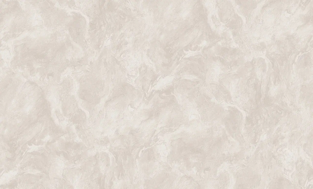Ateliero 1,06 м 588752 Dream