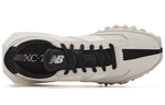 Кроссовки New Balance Xc-72
