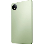 Планшет  Xiaomi Redmi Pad SE 8.7 RU 4/128GB