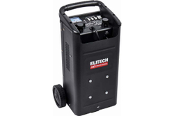 Устройство пуско-зарядное Elitech EBC 320/180 HD 206812