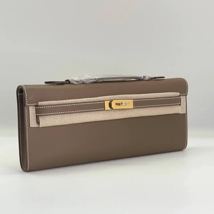 Клатч Hermes