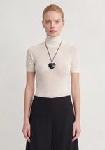 Боди Alaïa
