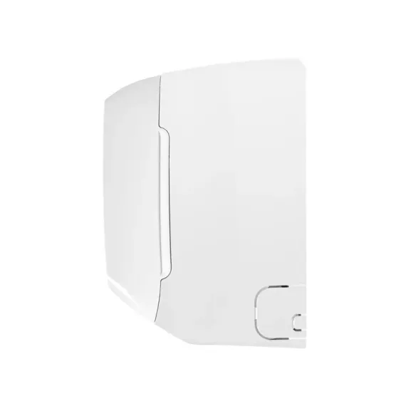 Electrolux EACO/I-18 FMI-2/N8_ERP / EACS/I-09 HMB FMI/N8_ERP/in - 2шт.