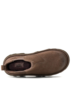 Челси мужские UGG Chelsea Lug
