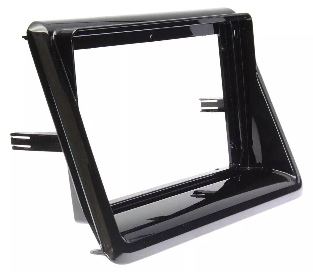 Магнитола для Toyota Noah R80, Voxy, Esqire 2014-2021 - Teyes CC3-2K QLed Android 10, ТОП процессор, SIM-слот, CarPlay