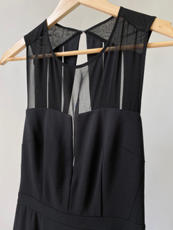 Платье Reiss