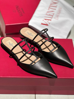 Мюли Valentino