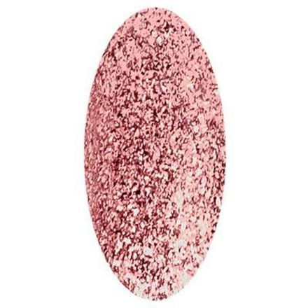 IRISK Гель-лак Glossy Platinum №8, 5мл