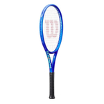 Ракетка для тенниса Детские WILSON ULTRA 26 V5 245