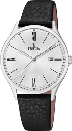 Часы Festina F16978/1