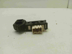 F1043 кт211 Блокировка люка для стиральной машины Samsung F1043 б/у