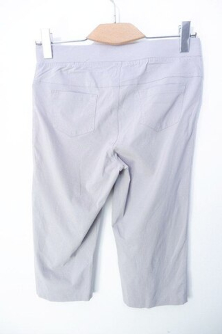 Бриджи базовые 42-44 размер