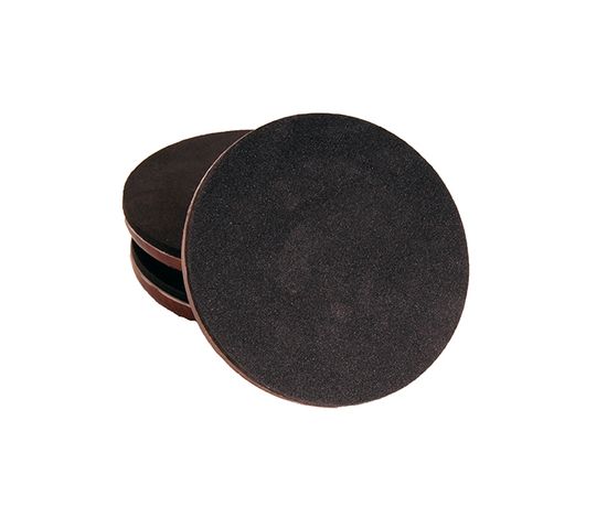 Подставка МОЗЕРЪ CCP3