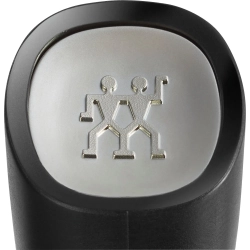 Zwilling Все * Star 16 см нож для колбасы серебристый
