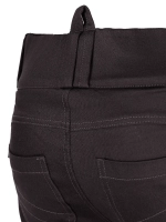 Мотоштаны Jeggings Lady, жен. STARKS