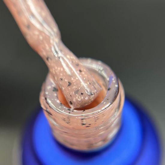 База цветная Spectrum Egg Base 01 15 мл.